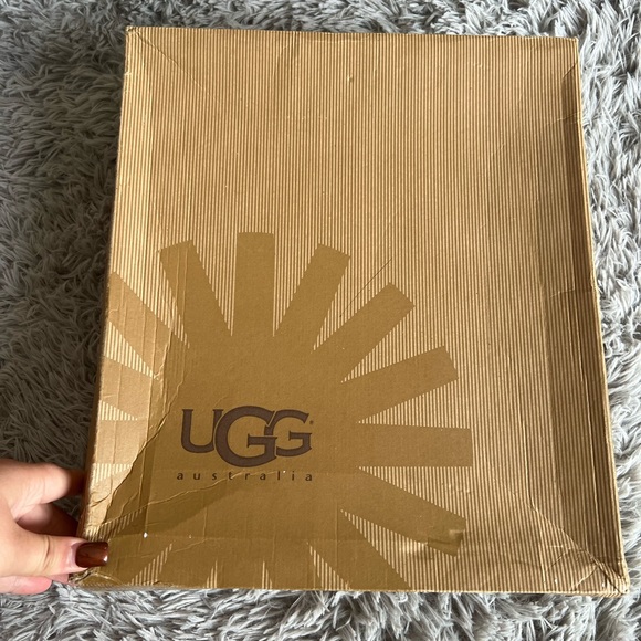 SOLD ‼️‼️ - Picture 7 of 9